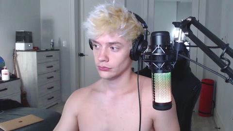 ironthud  21-07-2022